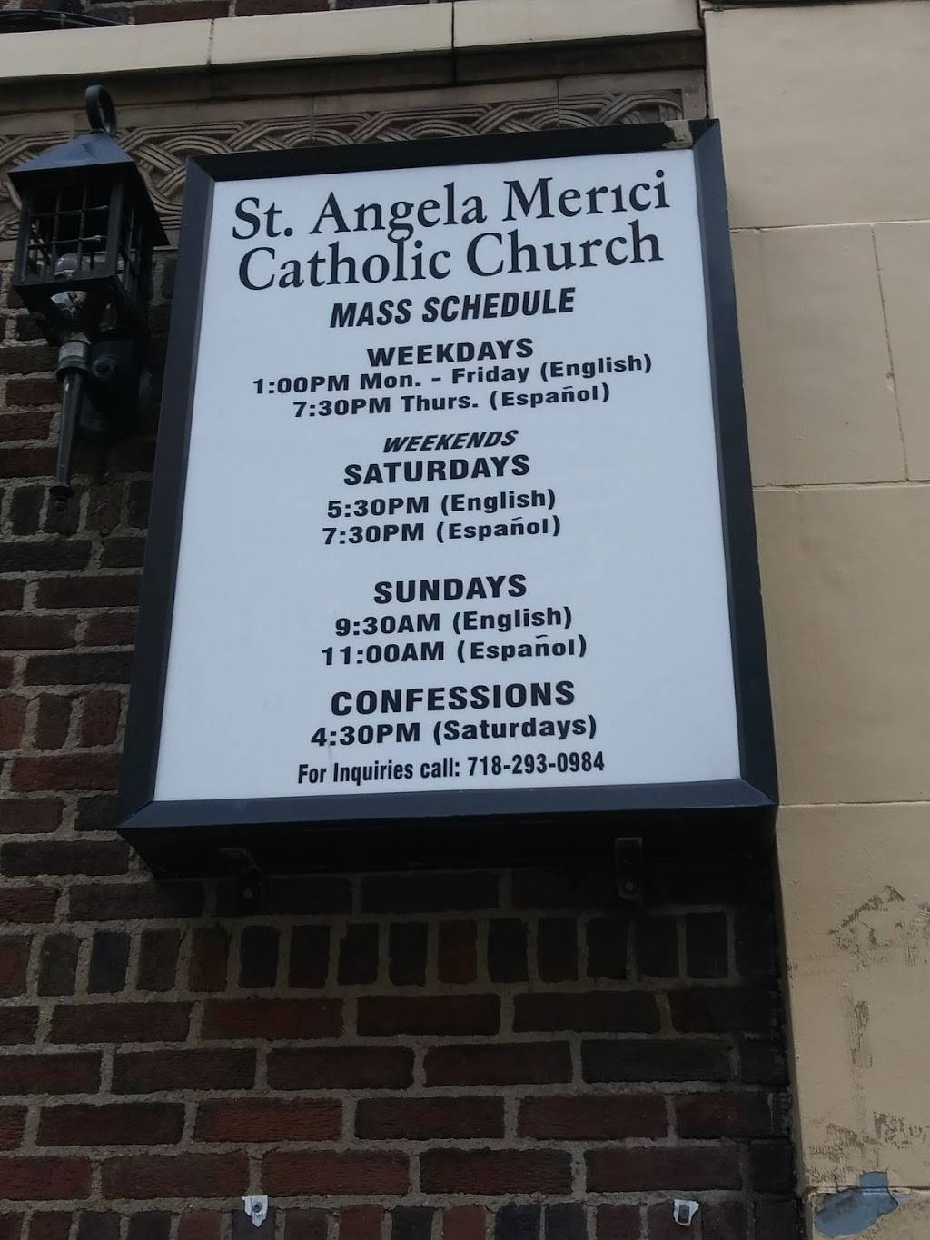 Great Wall | restaurant | 594 Grand Concourse, Bronx, NY 10451, USA | 7189935420 OR +1 718-993-5420