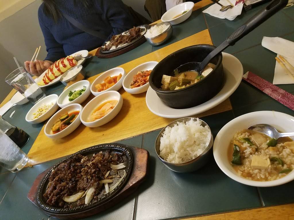 Asiana Garden Restaurant | restaurant | 5992 Mt Moriah Rd, Memphis, TN 38115, USA | 9017956147 OR +1 901-795-6147