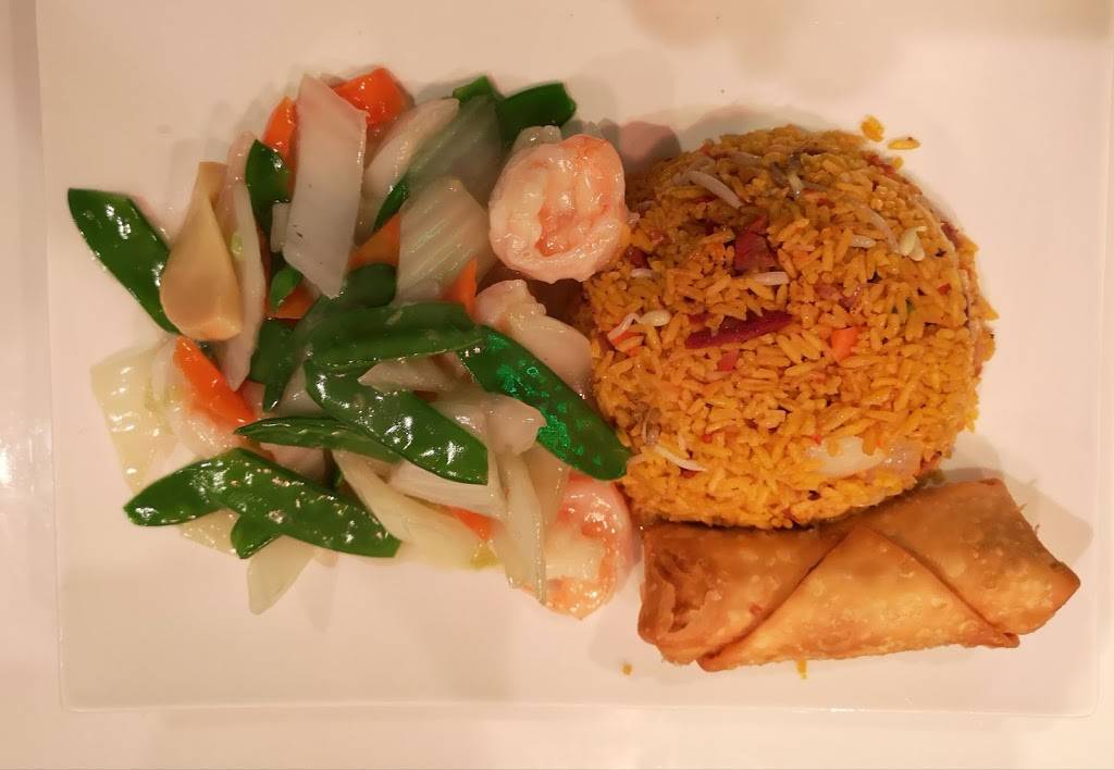 Hong Kong | restaurant | 822 E Center St # E, Wallingford, CT 06492, USA | 2032849883 OR +1 203-284-9883