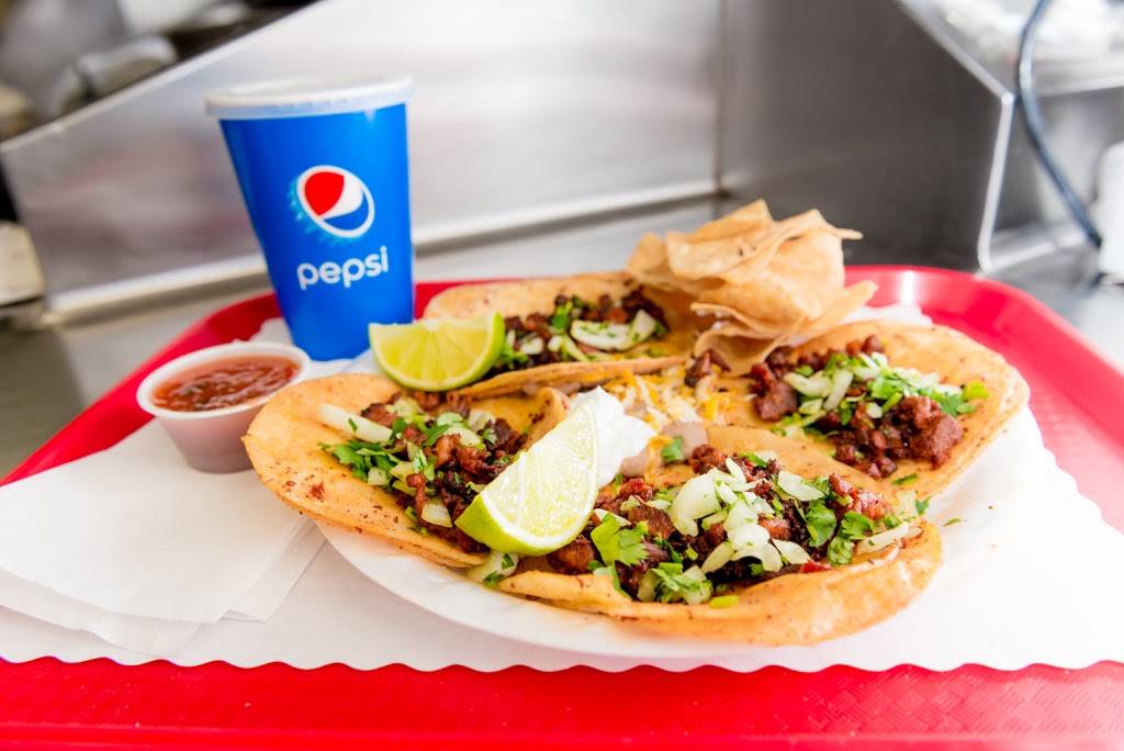 Garcia JoJos | restaurant | 1033 McHenry Ave, Modesto, CA 95350, USA | 2095239977 OR +1 209-523-9977