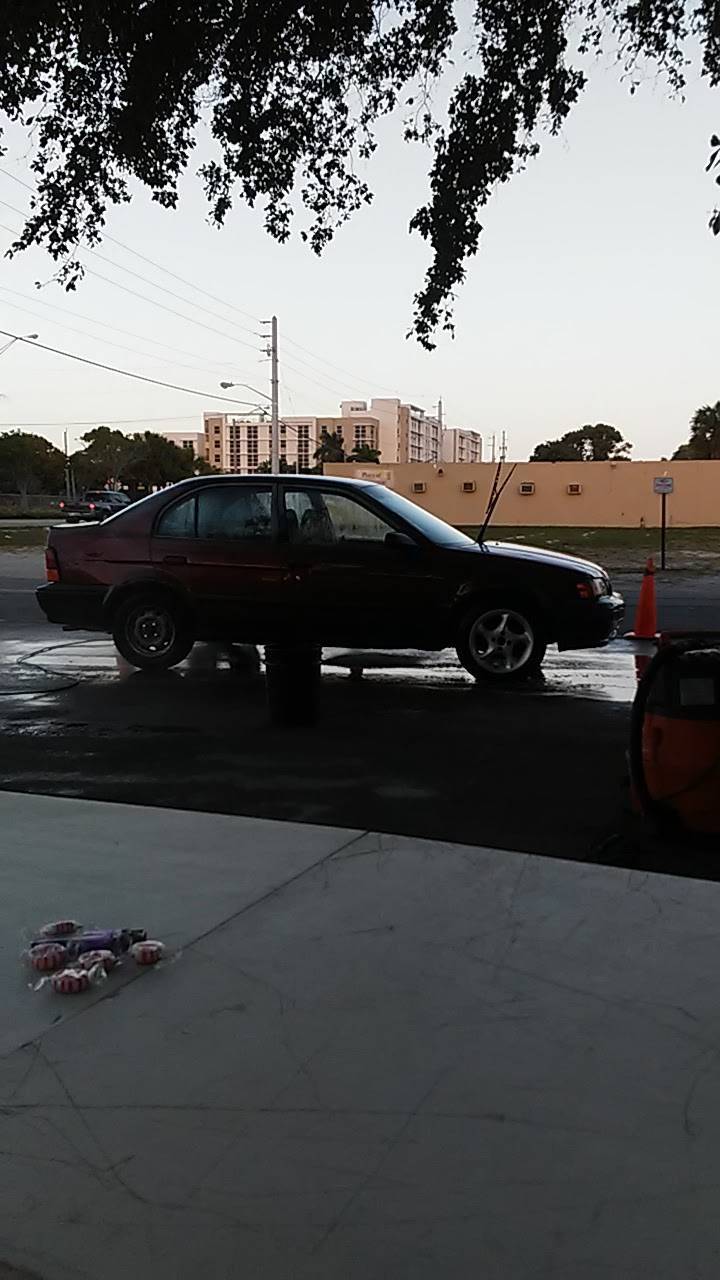 Bojos Seafood Kitchen | restaurant | 731 Dr Martin Luther King Blvd, Pompano Beach, FL 33060, USA | 9543661608 OR +1 954-366-1608