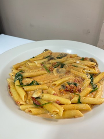 Bella casa Pizza and italian restaurant | restaurant | 263 Main St, Chatham, VA 24531, USA | 4344322300 OR +1 434-432-2300