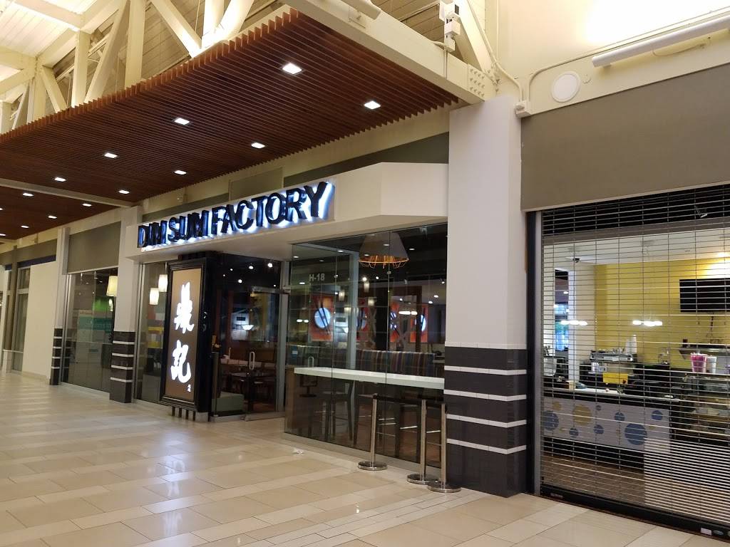 Dim Sum Factory | restaurant | 4092 Factoria Blvd SE, Bellevue, WA 98006, USA | 4256442888 OR +1 425-644-2888