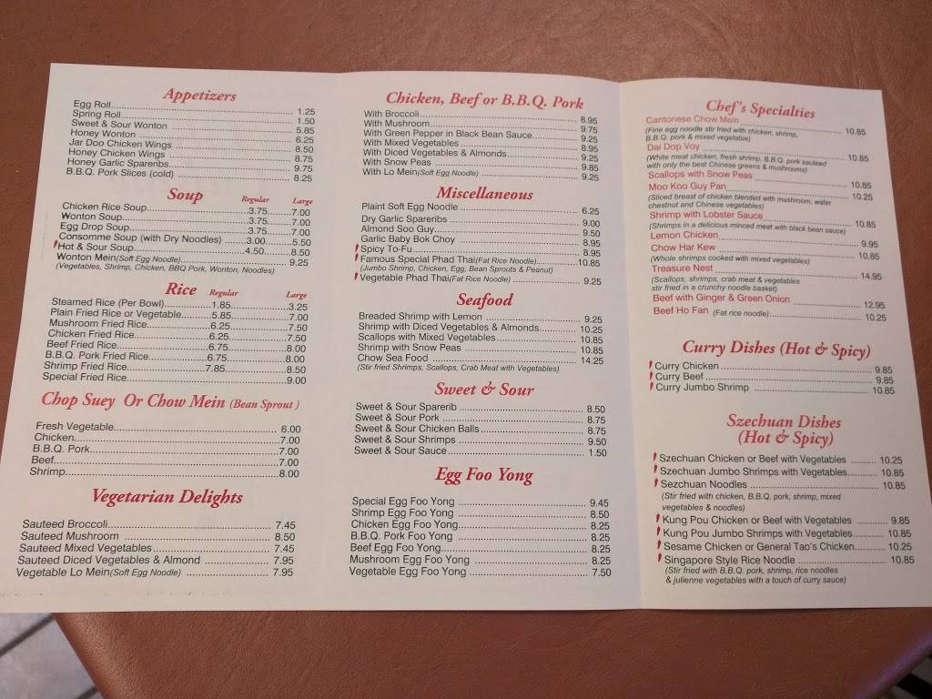 Lilys Cuisine. Food menu | restaurant | 824 E Main St, Welland, ON L3B 3Y9, Canada | 9057329759 OR +1 905-732-9759