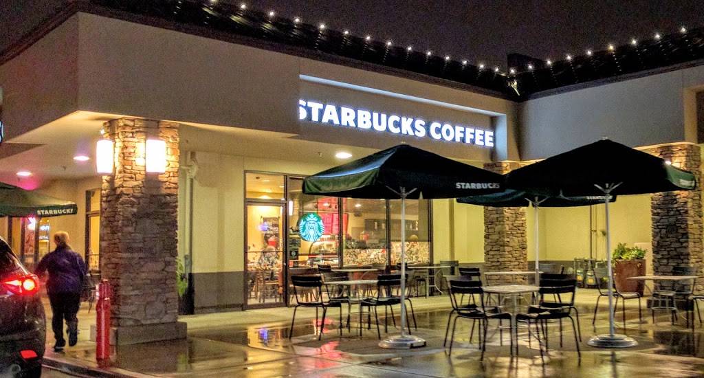 Starbucks | cafe | 14022 SE Petrovitsky Rd, Renton, WA 98058, USA | 4257931134 OR +1 425-793-1134