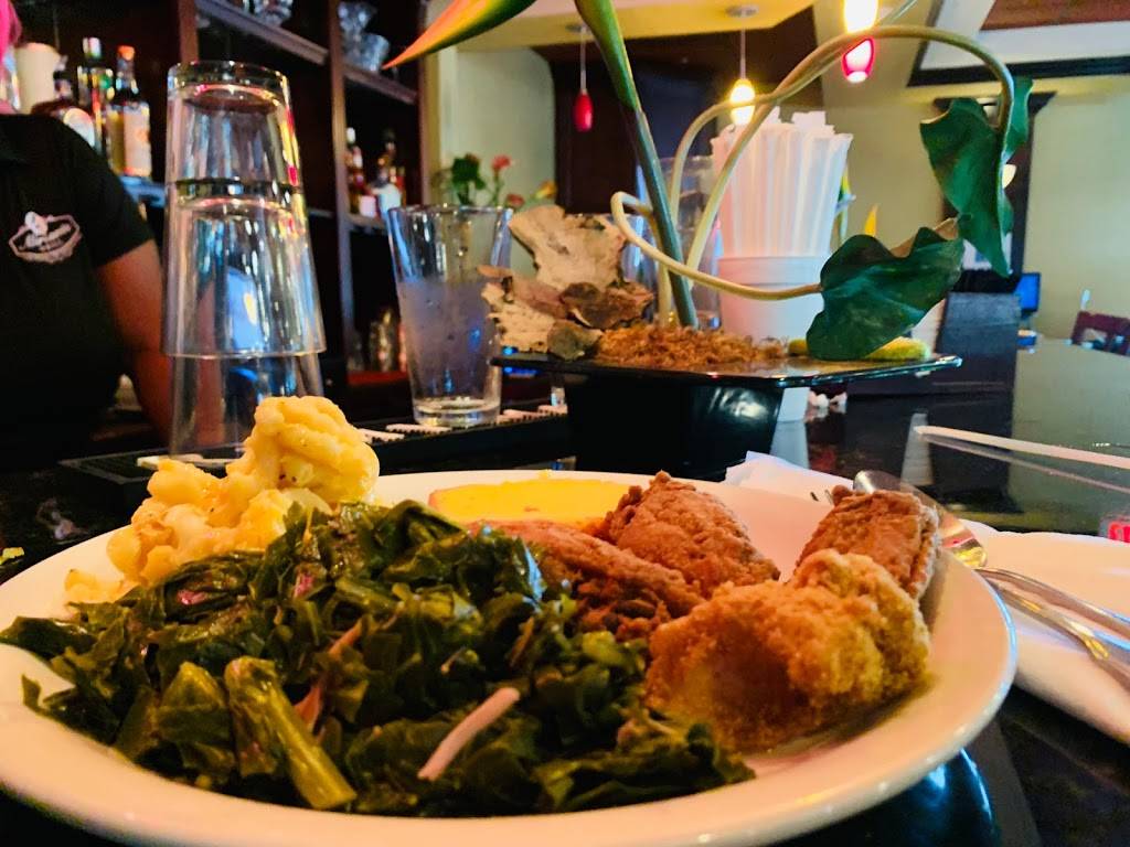 Miriams Grill | restaurant | 2190 NW 183rd St, Miami Gardens, FL 33056, USA | 7864407300 OR +1 786-440-7300