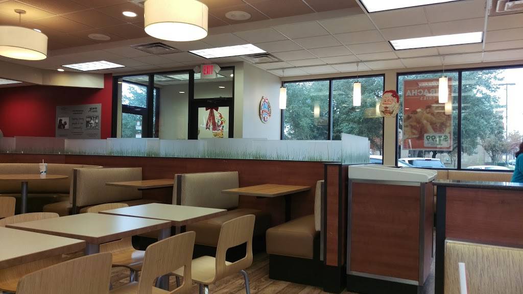 Wendys | restaurant | 9145 Hwy 6, Houston, TX 77083, USA | 2815680871 OR +1 281-568-0871