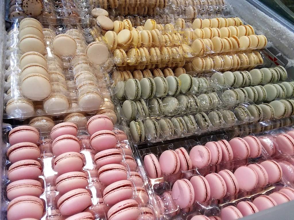 Vallarta Supermarkets | bakery | 655 N Fair Oaks Ave, Pasadena, CA 91103, USA | 6262046960 OR +1 626-204-6960