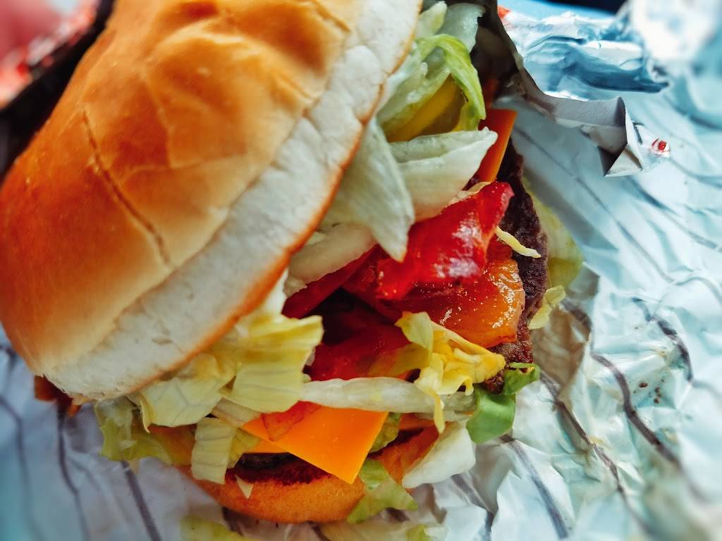 A&W Restaurant | restaurant | 900 E Plumb Ln, Reno, NV 89502, USA | 7758258646 OR +1 775-825-8646