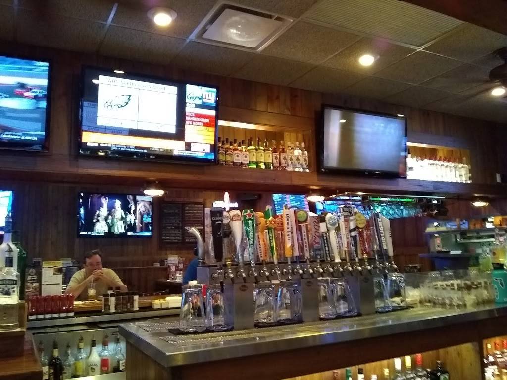 Millers Ale House - Jupiter | restaurant | 126 Center St, Jupiter, FL 33458, USA | 5617466720 OR +1 561-746-6720