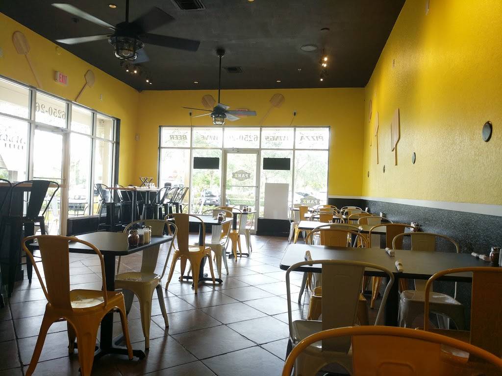 Pizza Panz pizza | restaurant | 6250 Lantana Rd, Lake Worth, FL 33463, USA | 5616519397 OR +1 561-651-9397
