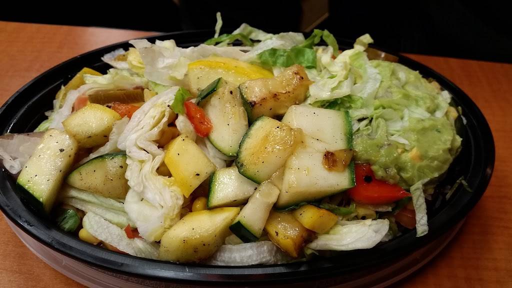 Hot Head Burritos | restaurant | 3875 Massillon Rd #310, Uniontown, OH 44685, USA | 3305634201 OR +1 330-563-4201