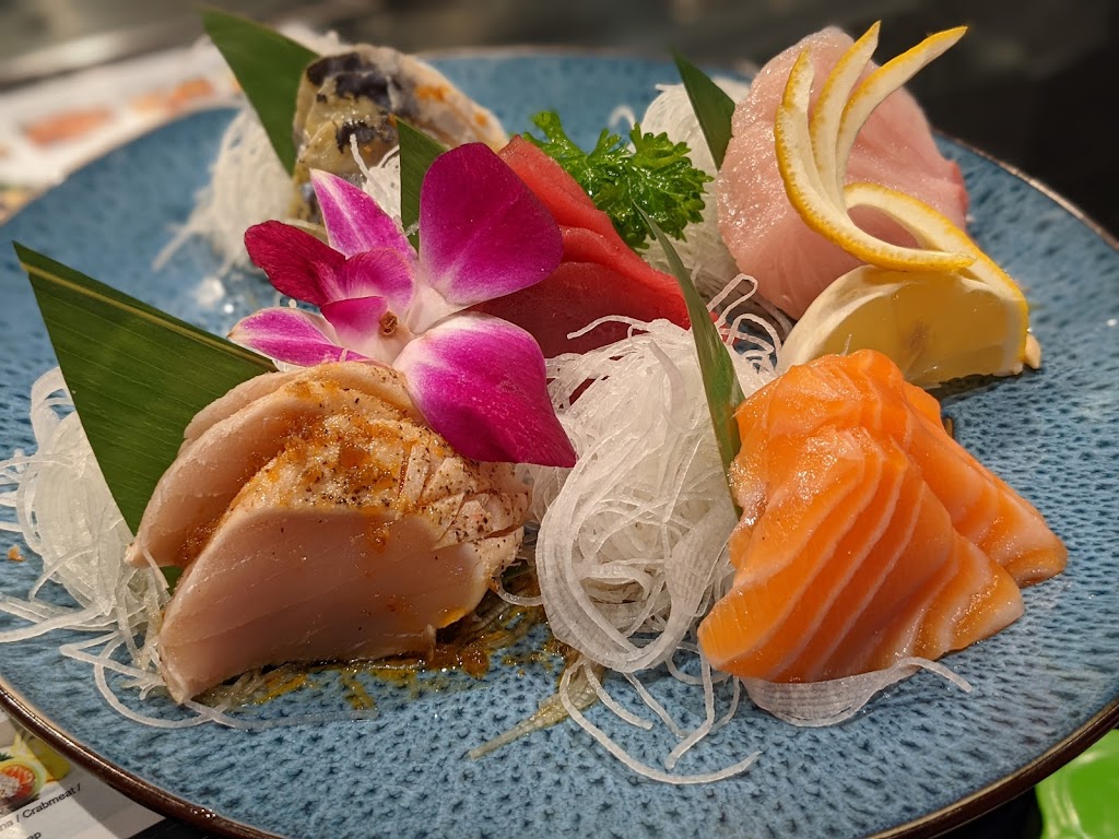 Dake Sushi | restaurant | 131 Cochran St Suite A, Simi Valley, CA 93065, USA | 8058421245 OR +1 805-842-1245