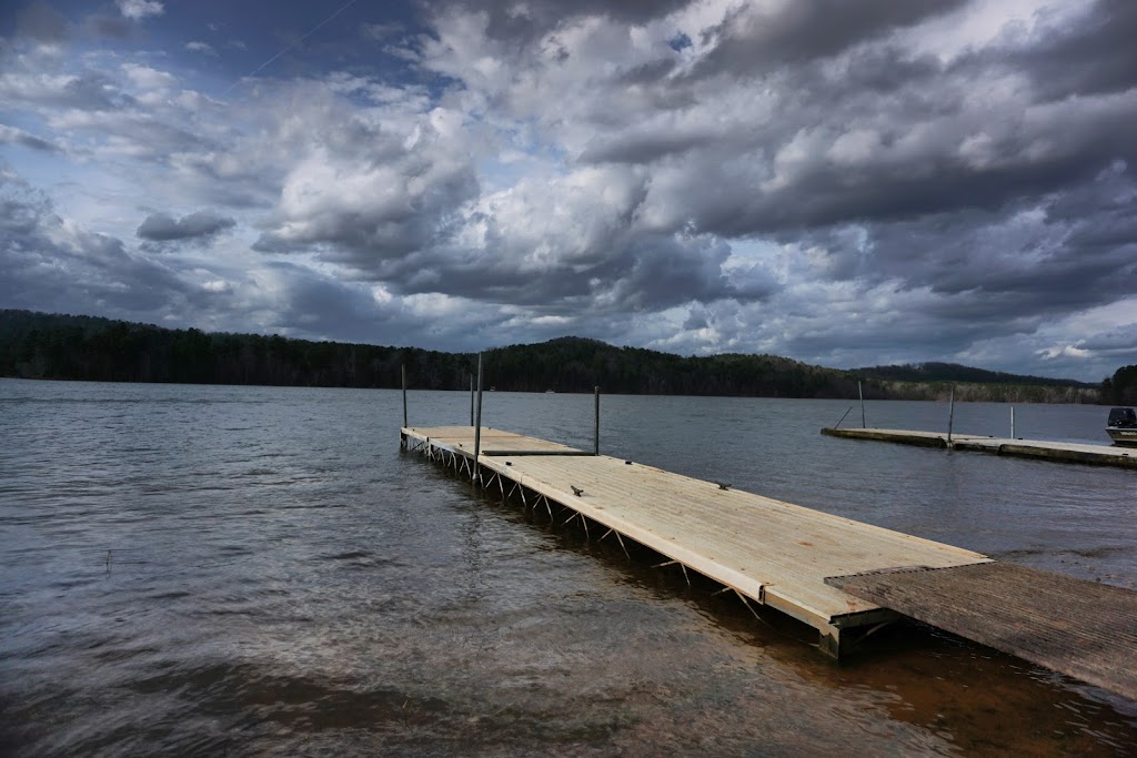 Lake Purdy | meal takeaway | 3780 Boat Launch Rd, Birmingham, AL 35242, USA | 2059919107 OR +1 205-991-9107