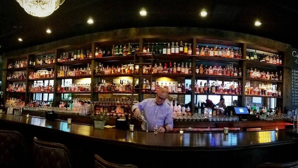 The Independent Ice Co. | night club | 52 Wharf St, Portland, ME 04101, USA | 2079567150 OR +1 207-956-7150