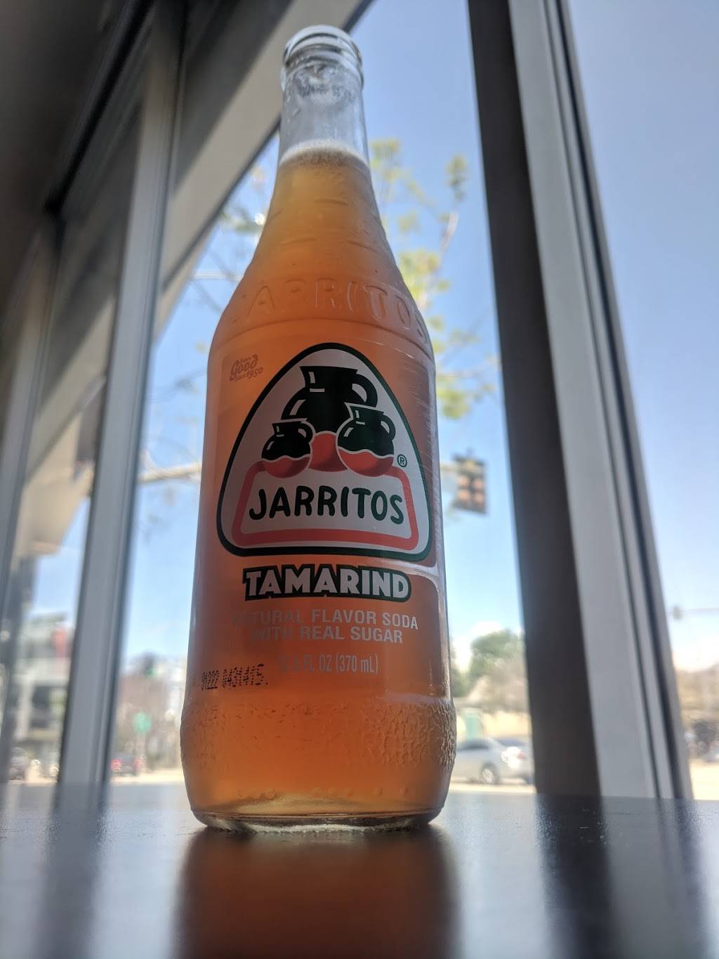 Doomies Culver City | restaurant | 9900 Culver Blvd unit 1b, Culver City, CA 90232, USA | 3108760080 OR +1 310-876-0080