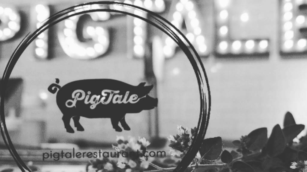Pig Tale Restaurant | restaurant | 449 Amherst St, Nashua, NH 03063, USA | 6038648740 OR +1 603-864-8740