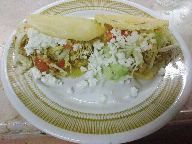 Taqueria La Hacienda | restaurant | 1139 Texas Ave, Texas City, TX 77590, USA | 4096555687 OR +1 409-655-5687