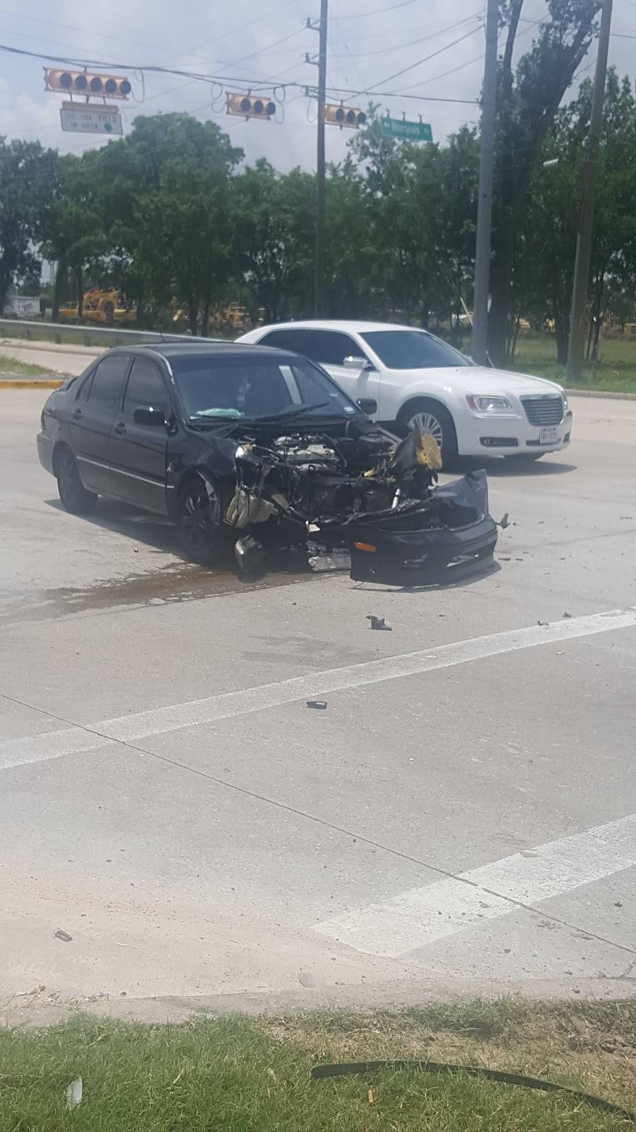 Subway | restaurant | 11602 Cutten Rd, Houston, TX 77066, USA | 2818660300 OR +1 281-866-0300