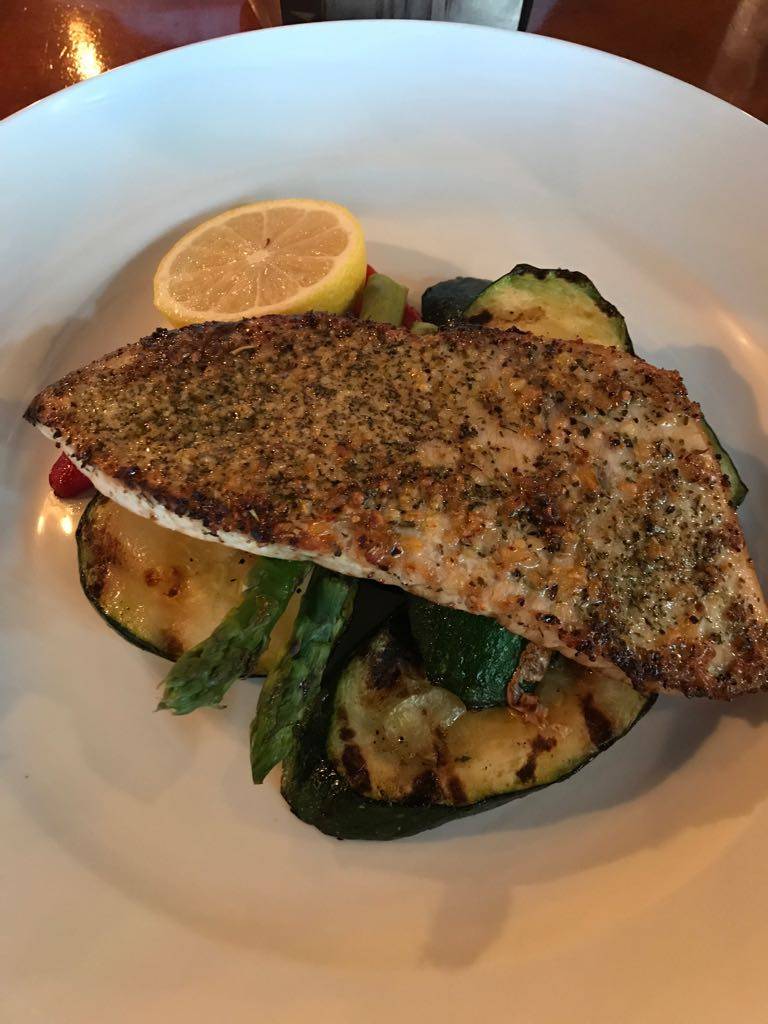 Guilford Bistro & Grille Cafe | restaurant | 1016 Boston Post Rd, Guilford, CT 06437, USA | 2034530736 OR +1 203-453-0736