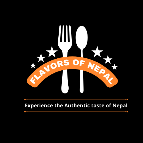 Flavors of Nepal | restaurant | 14440 Puritas Ave, Cleveland, OH 44135, USA | 2164155099 OR +1 216-415-5099
