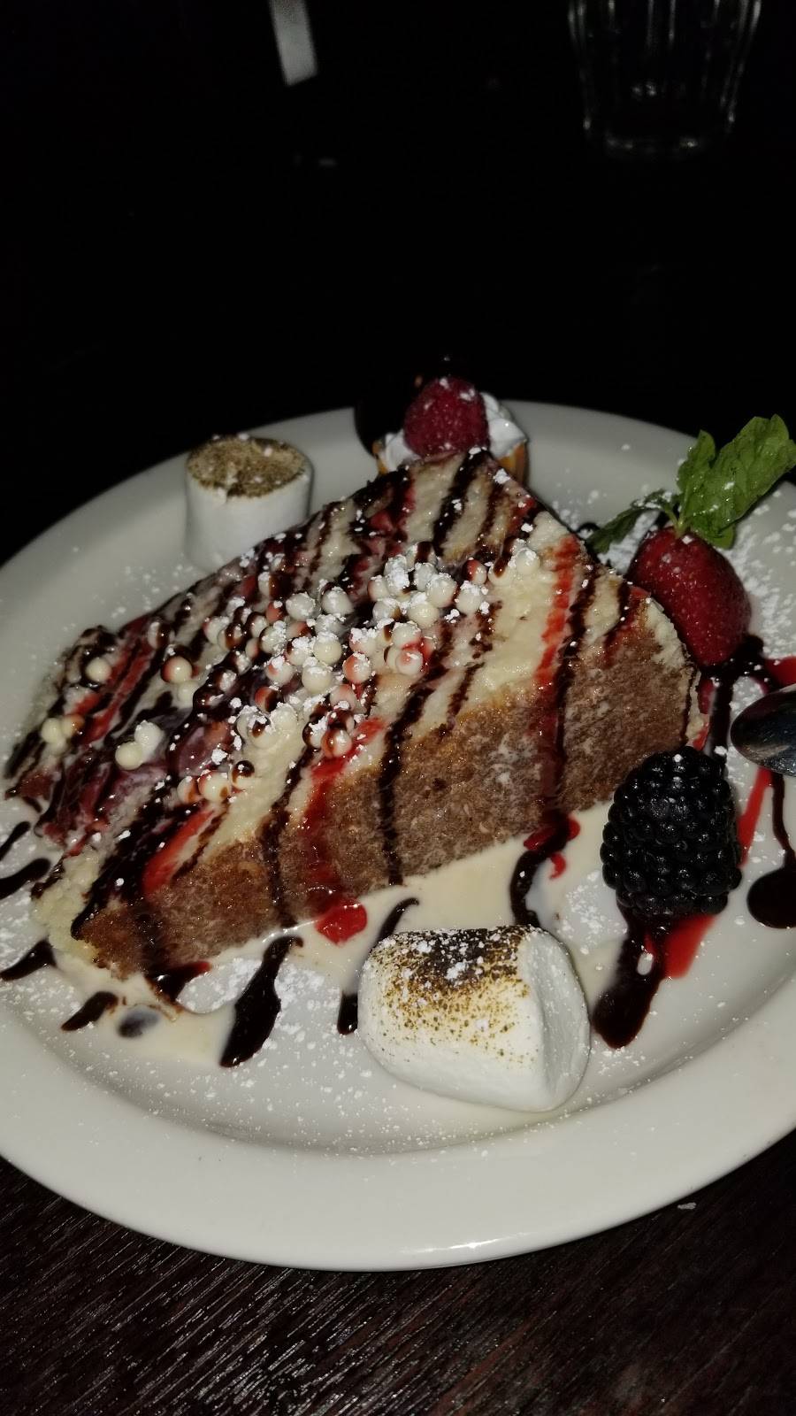 Sol Agave -sjc | restaurant | 31111 Rancho Viejo Rd, San Juan Capistrano, CA 92675, USA | 9492181158 OR +1 949-218-1158