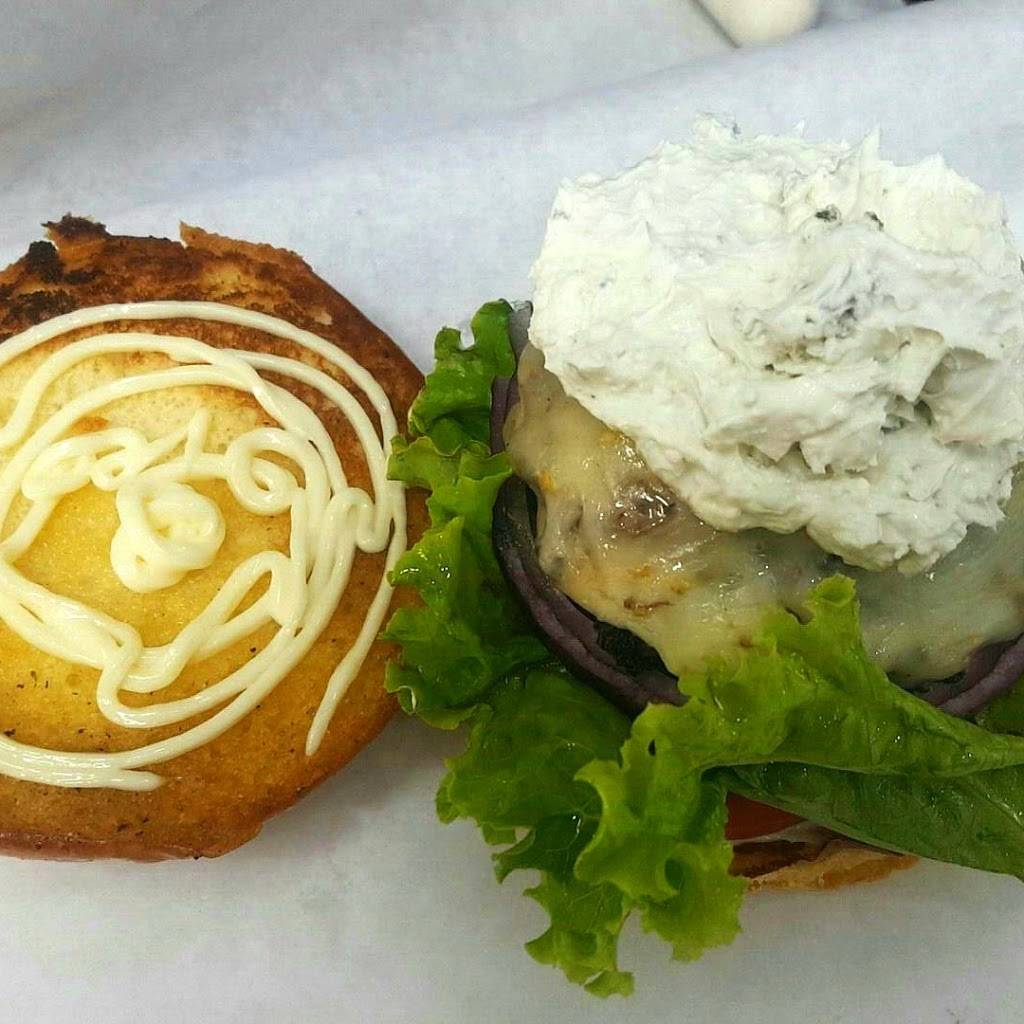 The Bee Hive Market & Deli-Whittier | restaurant | 13308 East Whittier Boulevard, Whittier, CA 90602, USA | 5629459002 OR +1 562-945-9002