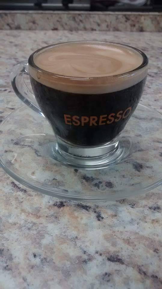 Petit Carrefour (Le) | restaurant | 1904, ch Gascon, Terrebonne, QC J6X 2E4, Canada | 4504922639 OR +1 450-492-2639