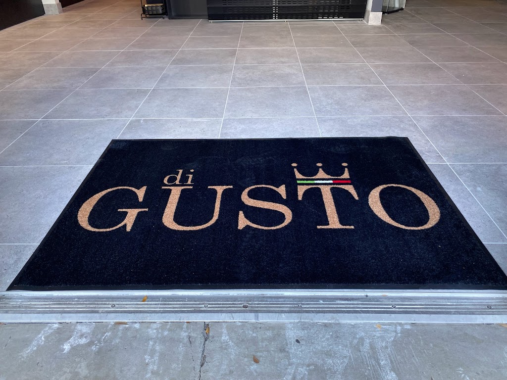 DI GUSTO Italian Deli and Tasting | restaurant | 4180 Tamiami Trail N, Naples, FL 34103, USA | 2392289414 OR +1 239-228-9414