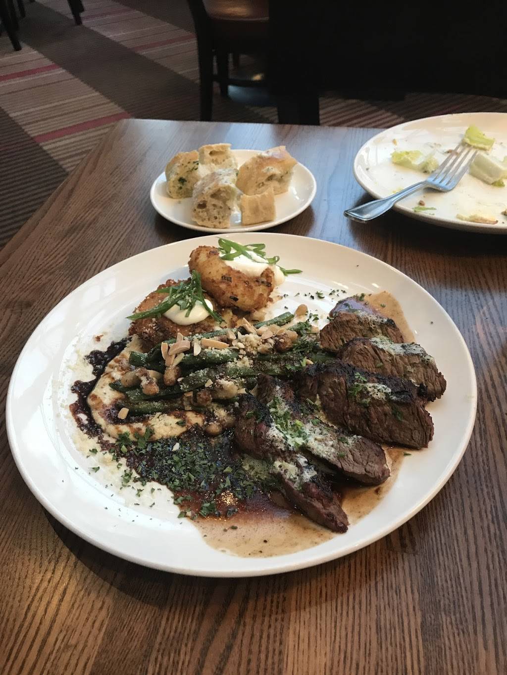 Kincaids Fish, Chop & Steak House | restaurant | 8400 Normandale Lake Blvd, Bloomington, MN 55437, USA | 9529212255 OR +1 952-921-2255