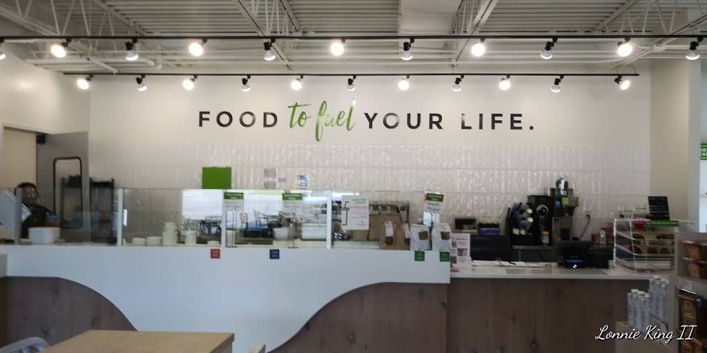 Snack Lab (Fayetteville) | restaurant | 2341 N College Ave, Fayetteville, AR 72703, USA | 4793324969 OR +1 479-332-4969