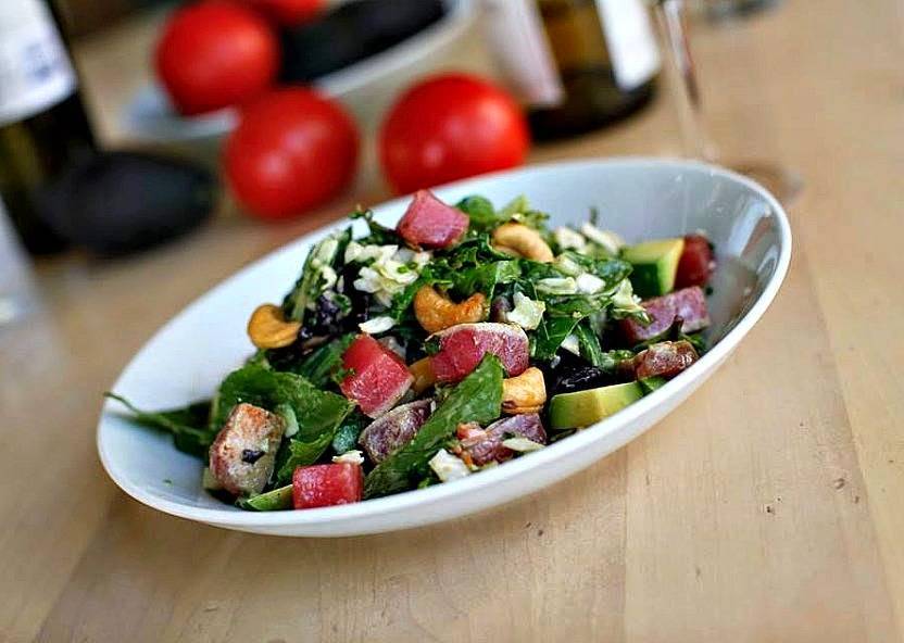 Zinburger Wine & Burger Bar | restaurant | 8141 Fashion Dr, Nanuet, NY 10954, USA | 8456243245 OR +1 845-624-3245