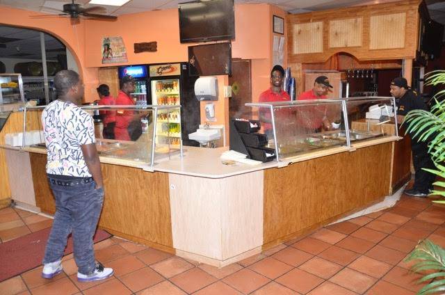 MP Island Café | night club | 6109 E Virginia Beach Blvd, Norfolk, VA 23502, USA | 7574660220 OR +1 757-466-0220