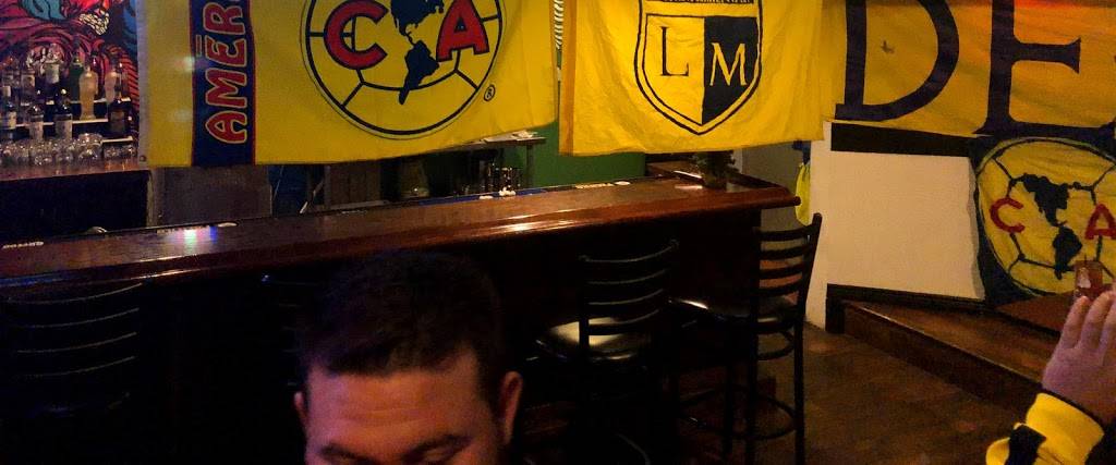 El Canton Cantina Bar & Grill | restaurant | 7052 N Pecos St, Denver, CO 80221, USA | 7205351247 OR +1 720-535-1247