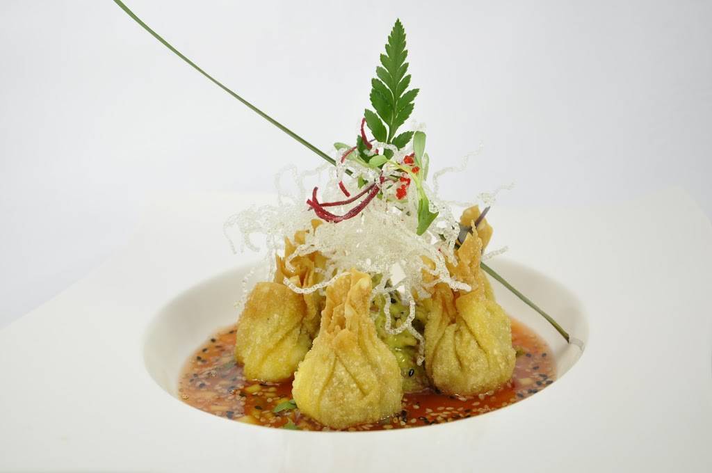 Tokyo Asian Fusion Sushi Hibachi Steakhouse & Bar | restaurant | 415 Cooley St, Springfield, MA 01128, USA | 4137823333 OR +1 413-782-3333