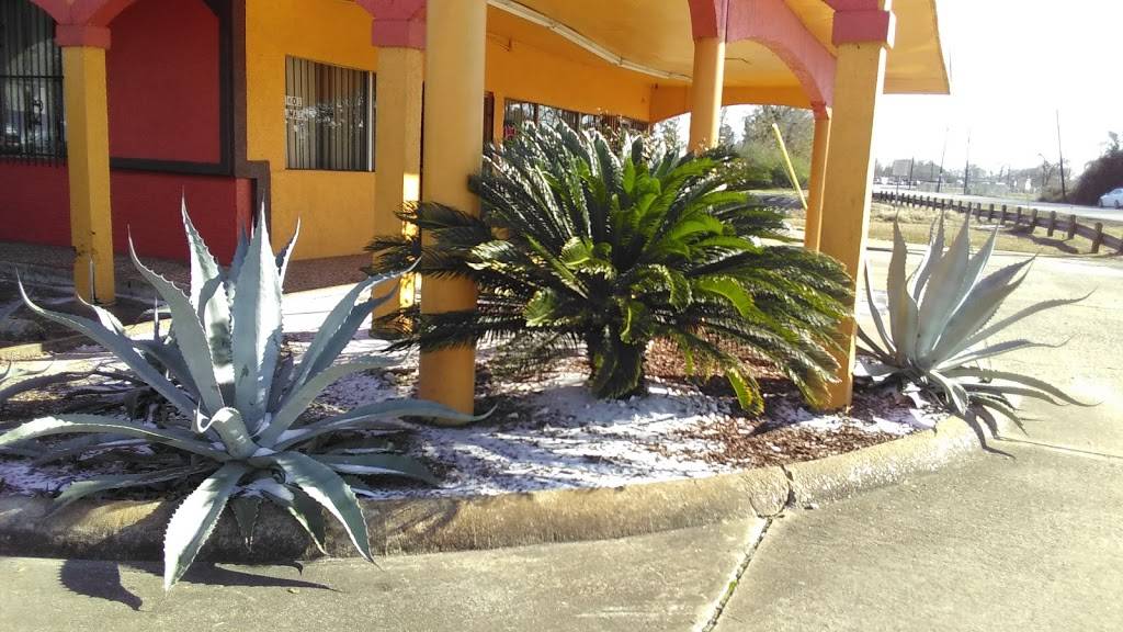 Joses Mexican Restaurant | restaurant | 1401 S Main St, Highlands, TX 77562, USA | 2814262595 OR +1 281-426-2595