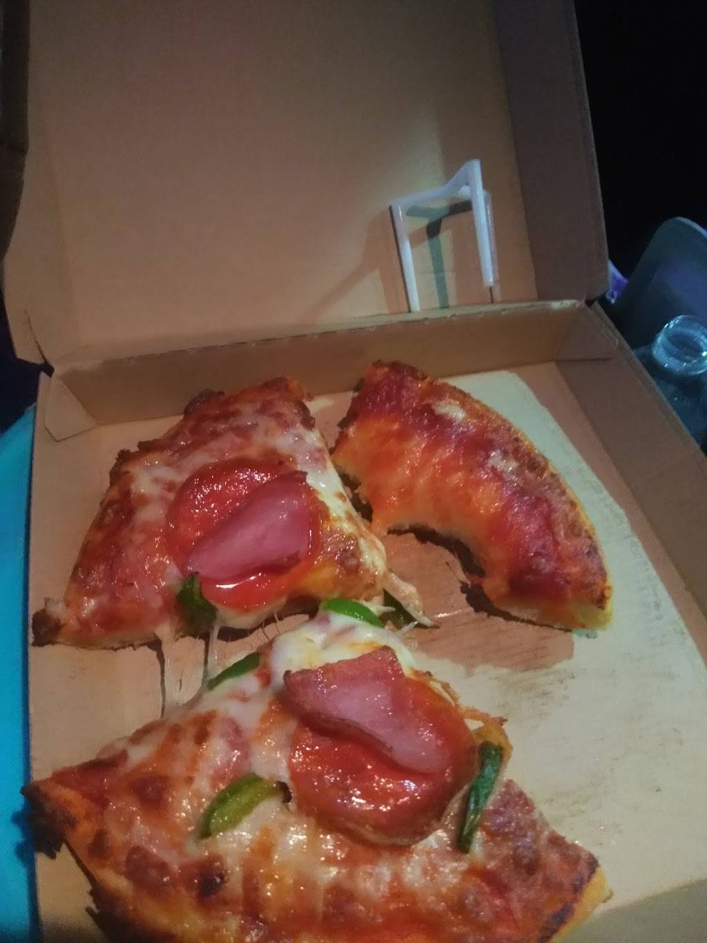 Pizza Hut | meal takeaway | 7840 N Wickham Rd, Melbourne, FL 32940, USA | 3214212034 OR +1 321-421-2034