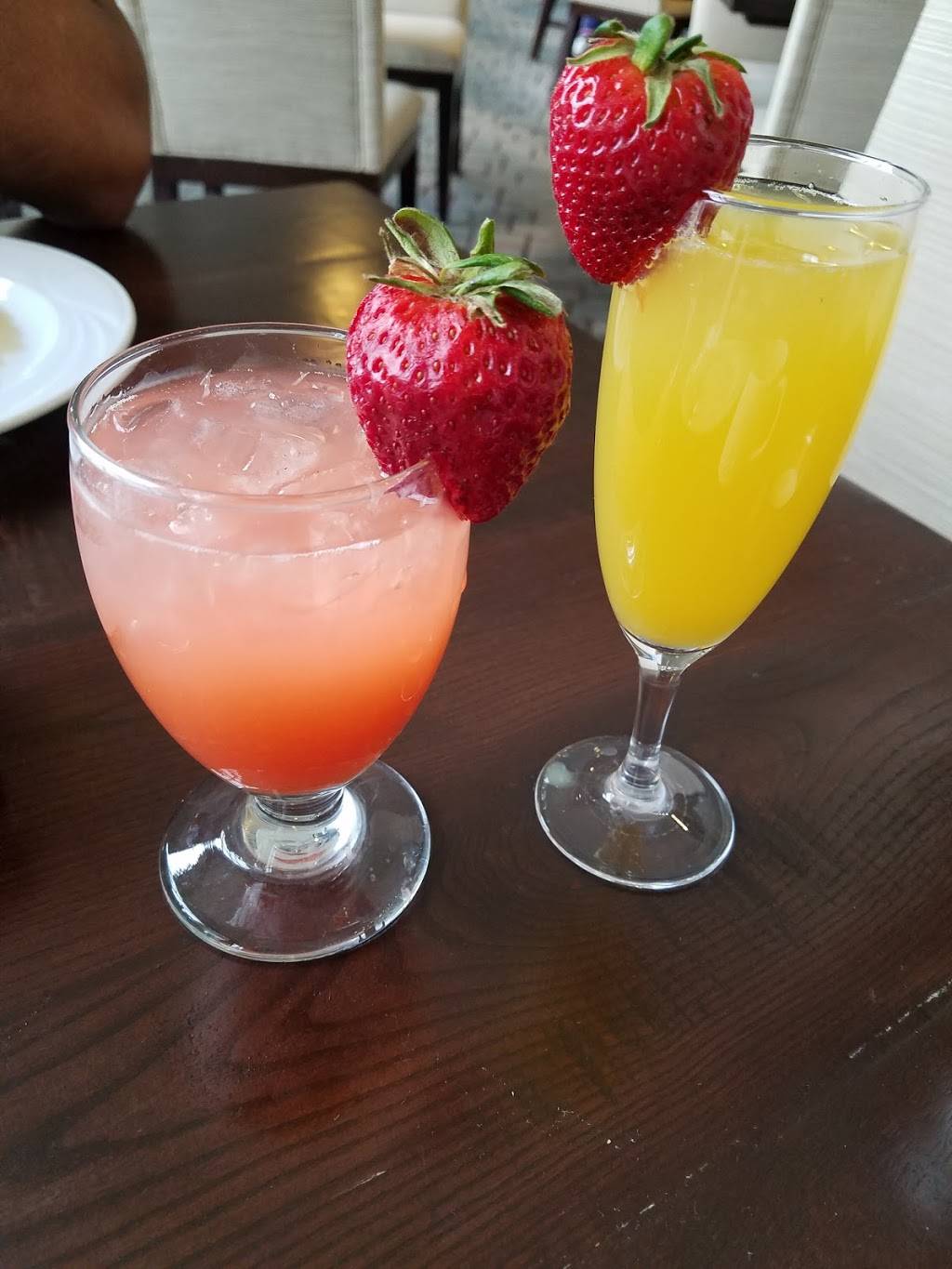 The Terrace Room Restaurant | restaurant | 1275 S Huron St, Ypsilanti, MI 48197, USA | 7348216116 OR +1 734-821-6116