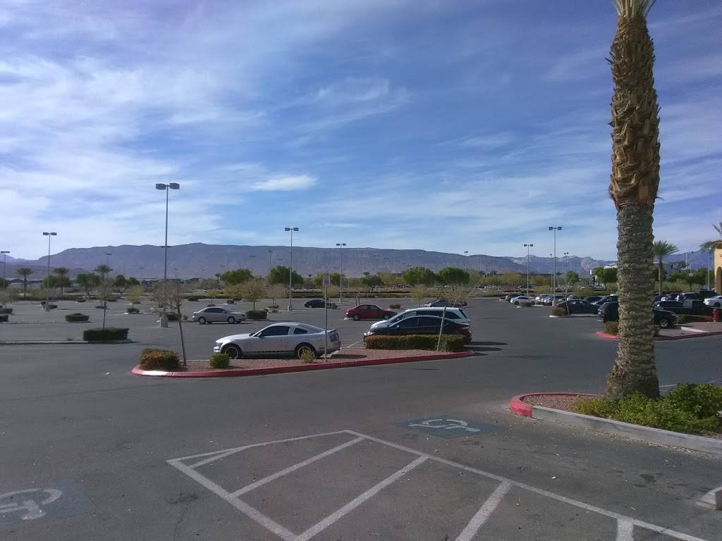 Flip N Out Xtreme | meal takeaway | 4245 S Grand Canyon Dr Suite #111, Las Vegas, NV 89147, USA | 7025799999 OR +1 702-579-9999