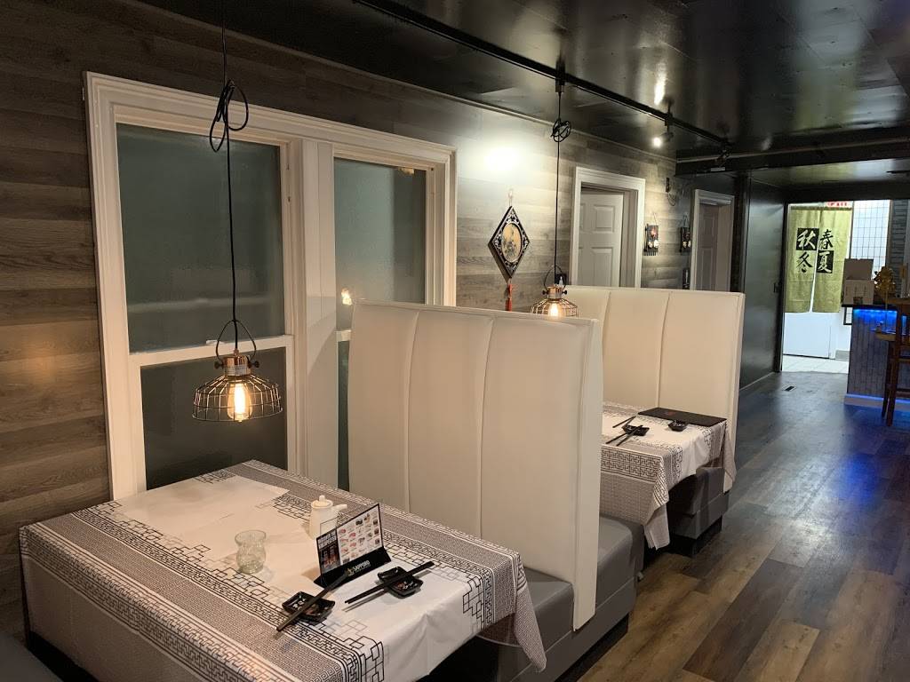 Tokyo Sushi | restaurant | 1133 Williamson St, Madison, WI 53703, USA | 6084055826 OR +1 608-405-5826