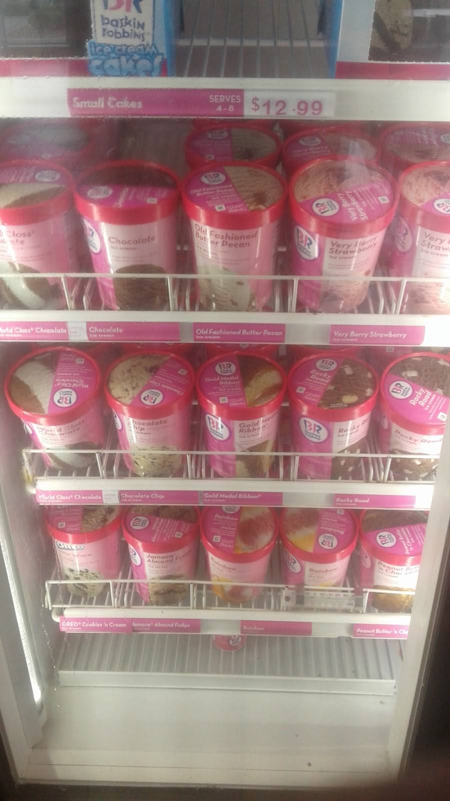 Dunkin | cafe | 6060 W Ridge Rd, Gary, IN 46408, USA | 2199723942 OR +1 219-972-3942