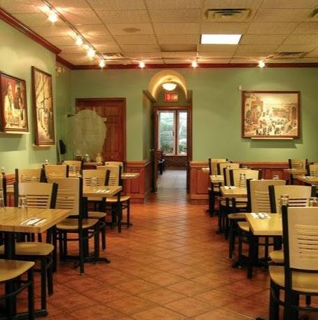 Olympic Pita | restaurant | 4137, 1419 Coney Island Ave, Brooklyn, NY 11230, USA | 7182586222 OR +1 718-258-6222