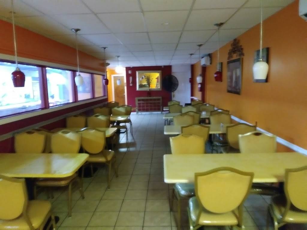 4th & Penn St Restaurant | restaurant | 400 Penn St, Reading, PA 19602, USA | 6104784077 OR +1 610-478-4077