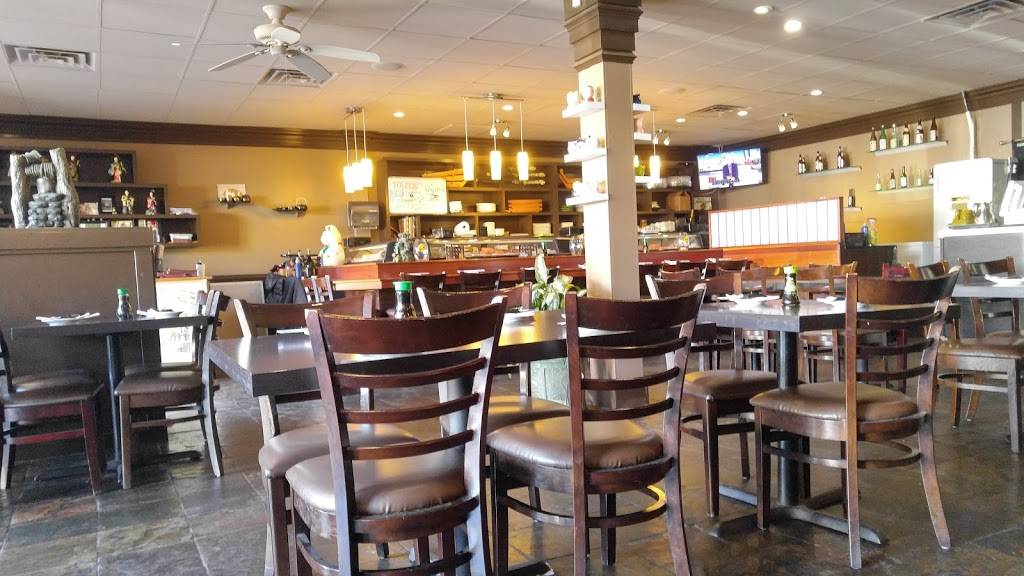 Sushi Mori | restaurant | 2161 Avenida De La Playa, La Jolla, CA 92037, USA | 8585518481 OR +1 858-551-8481