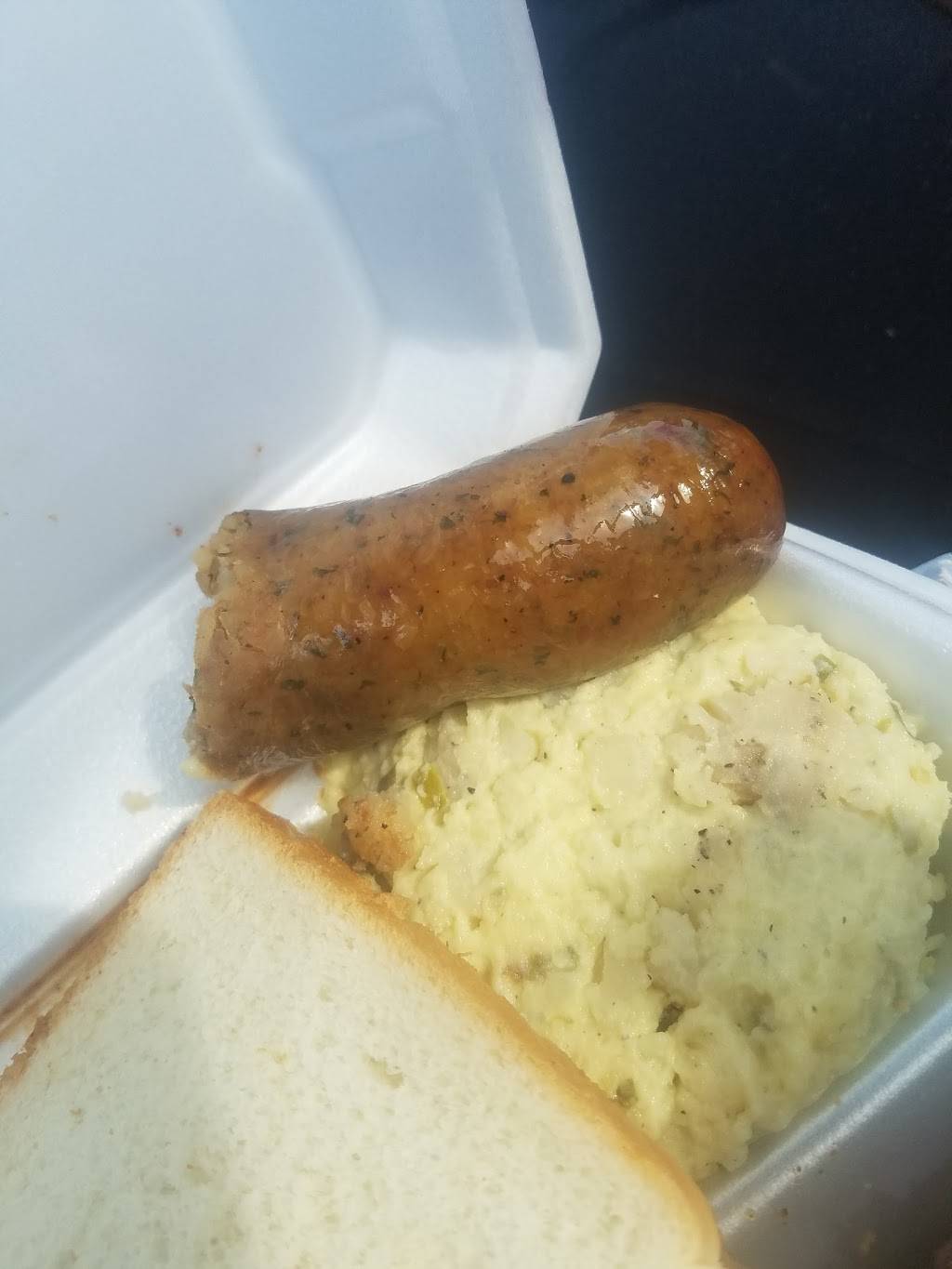 Nicks Pit | restaurant | 2548 Gulfway Dr, Port Arthur, TX 77640, USA | 4099835718 OR +1 409-983-5718