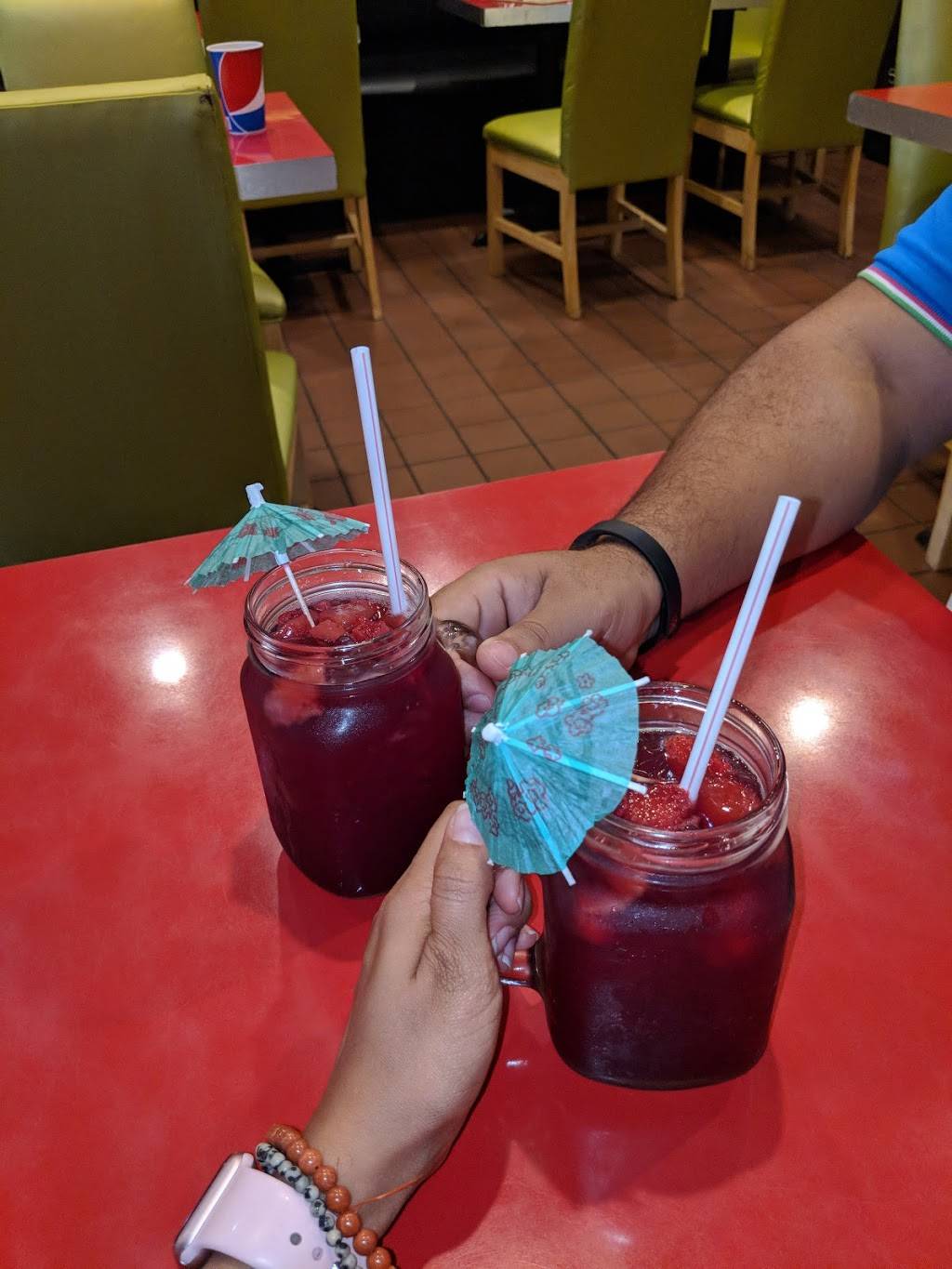 Crepe Maker | restaurant | 8888 SW 136th St, Miami, FL 33176, USA | 3052556099 OR +1 305-255-6099