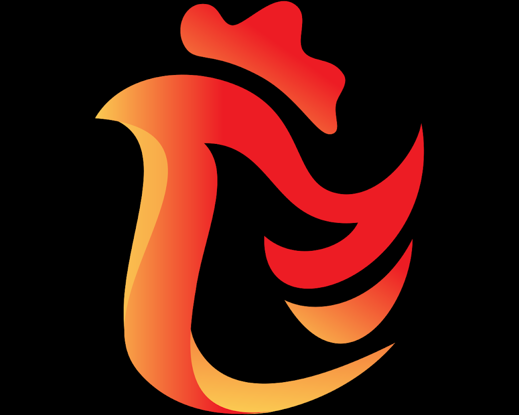 Duval Flavor | restaurant | 7185 Crane Ave, Jacksonville, FL 32216, USA | 9045164157 OR +1 904-516-4157