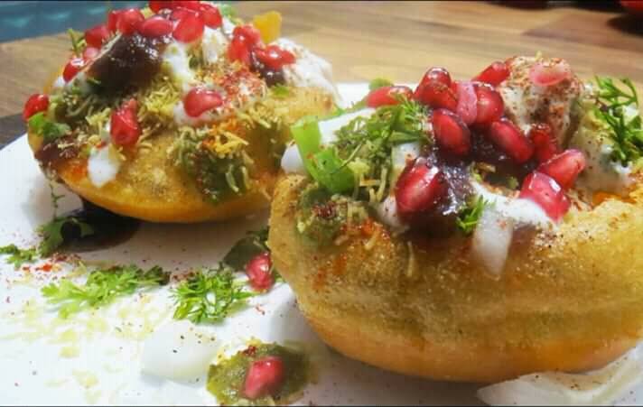 The Indian Kitchen | restaurant | 8165 Santa Monica Blvd, West Hollywood, CA 90046, USA | 3236569000 OR +1 323-656-9000