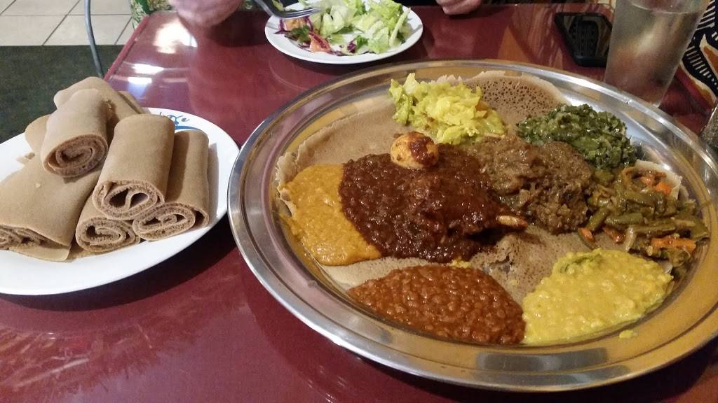 Rosalinds | restaurant | 1044 S Fairfax Ave, Los Angeles, CA 90019, USA | 3239362486 OR +1 323-936-2486