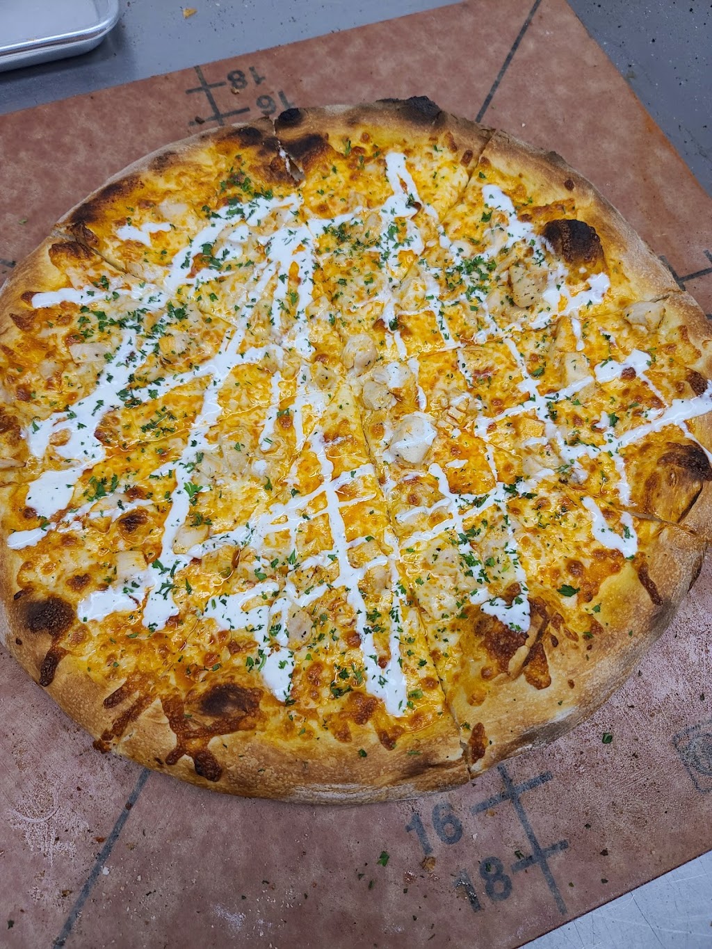 Franciosi Brothers | restaurant | 112 W Main St, Oak Creek, CO 80467, USA | 9707368183 OR +1 970-736-8183